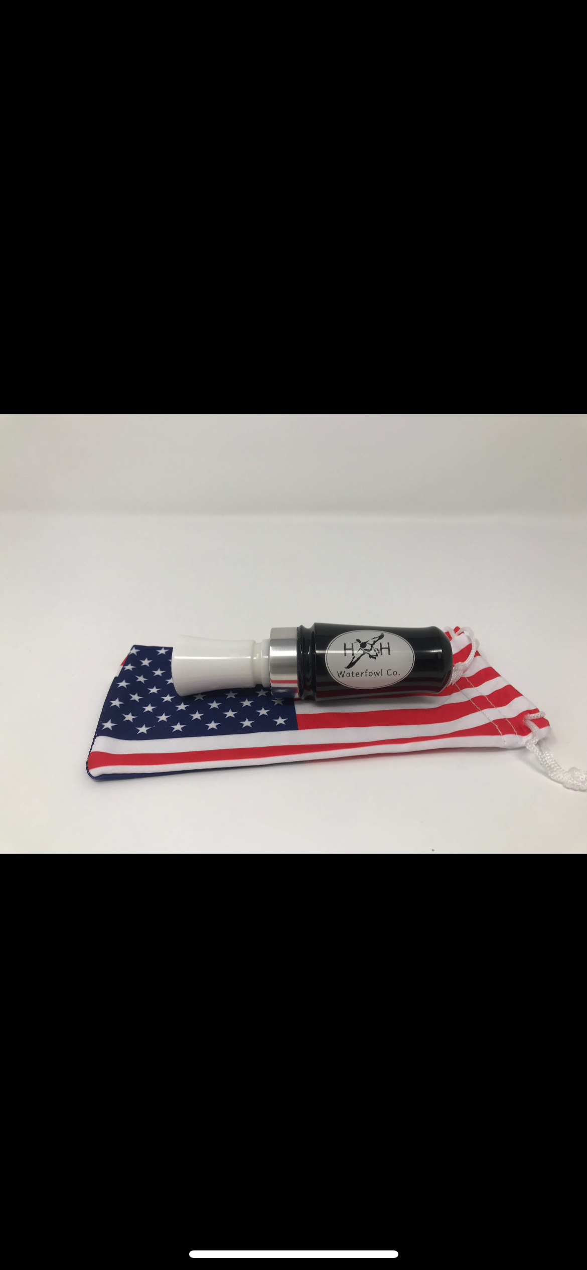 H&H Custom Calls