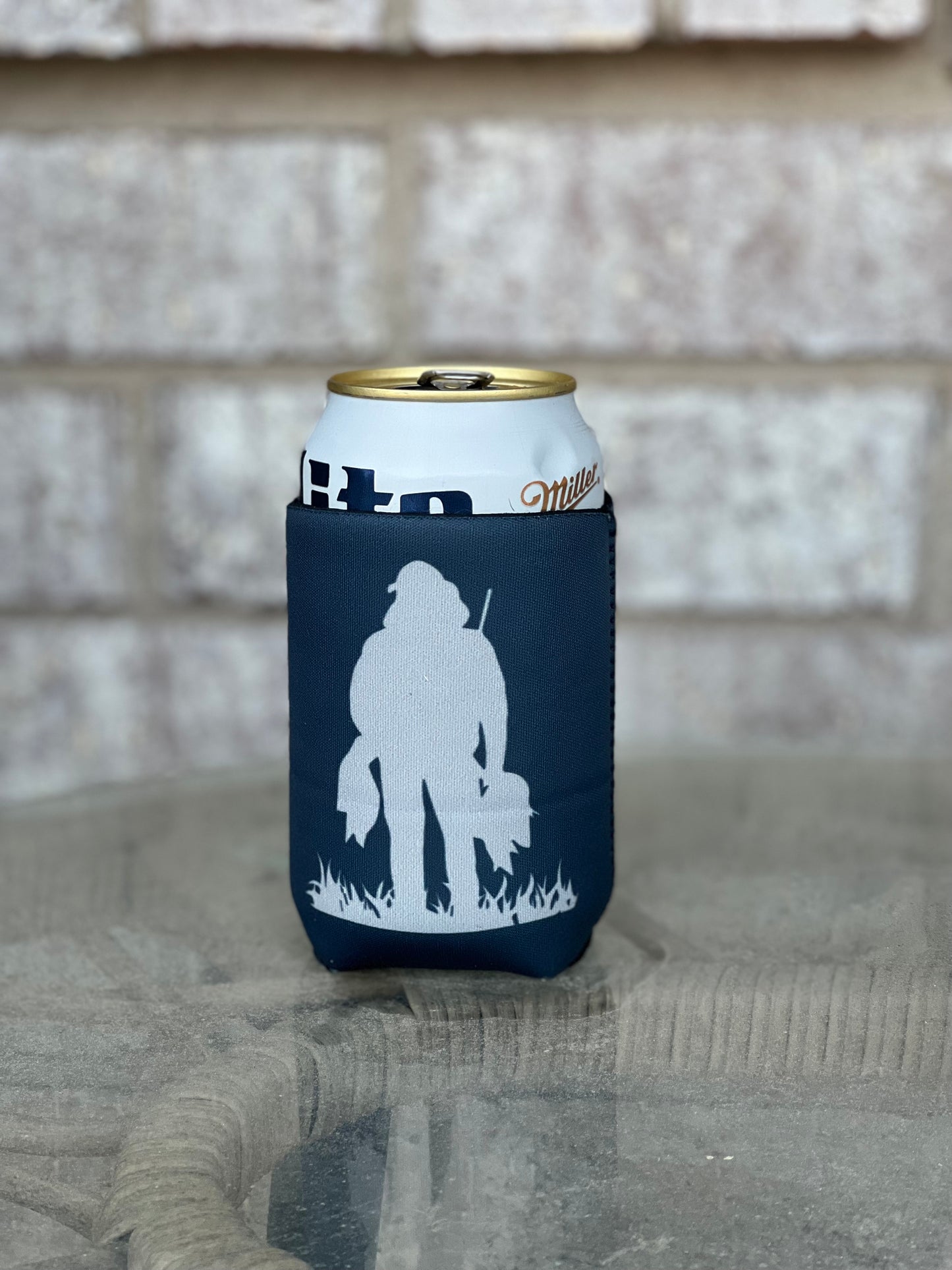 H&H Koozie