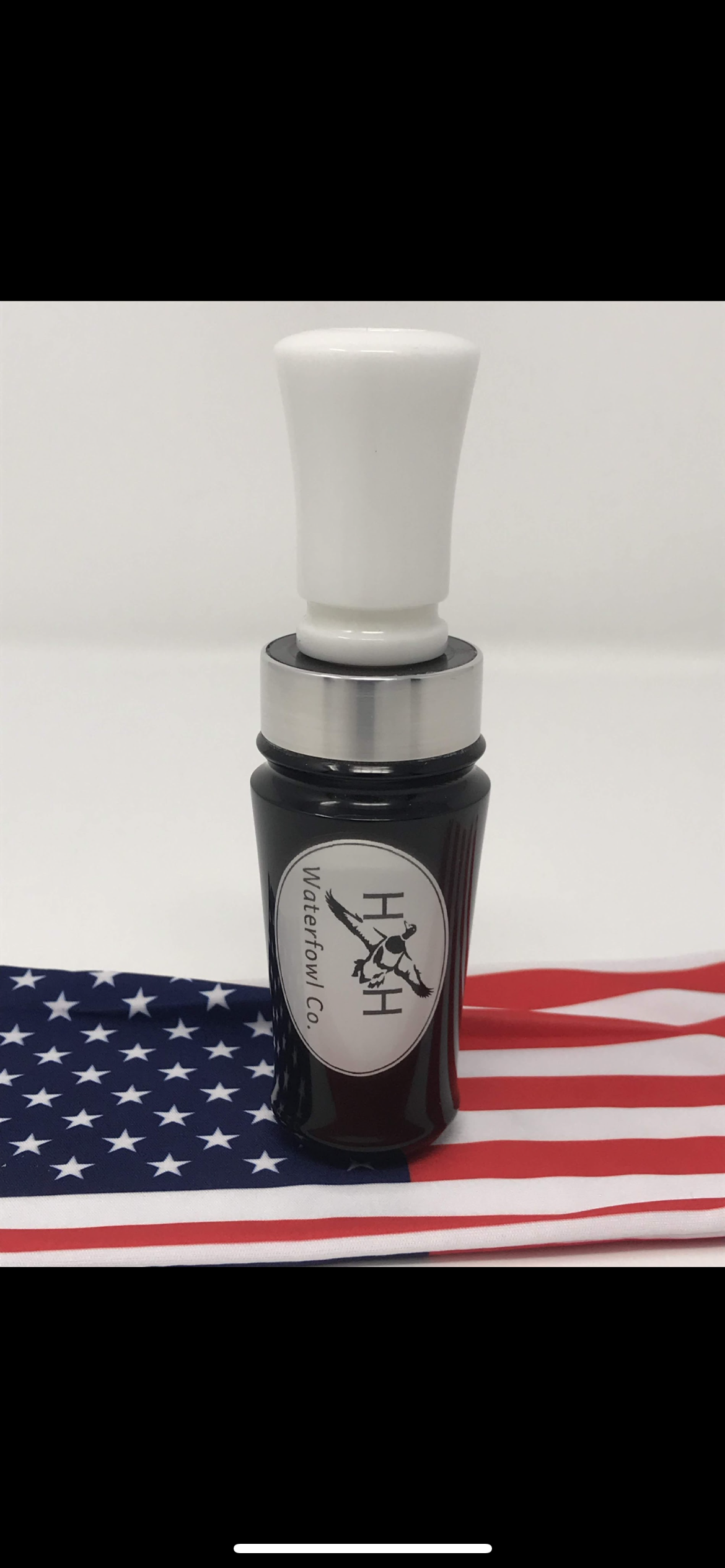 H&H Custom Calls