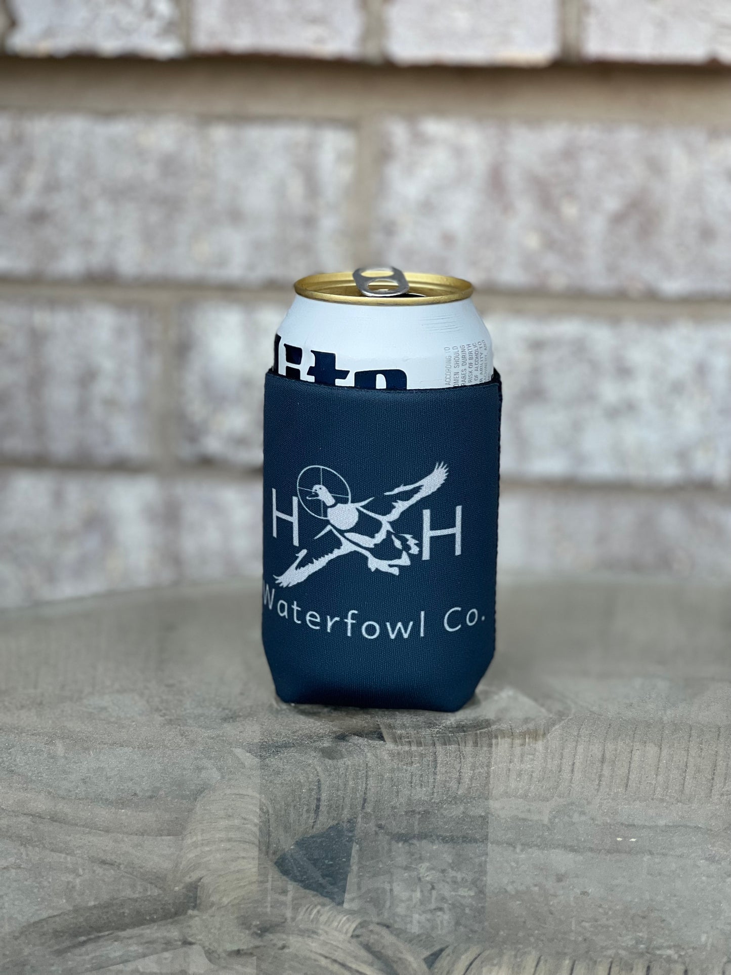 H&H Koozie