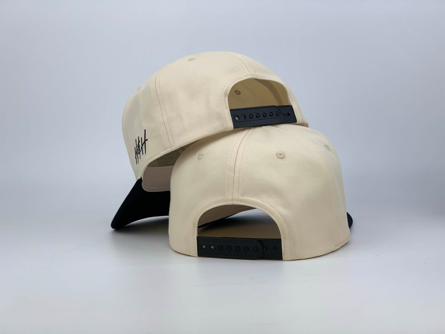 Duck Dog Hat